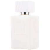 _8293074 Bijoux Lady®s 40 Parfimērijas ūdens EDP 200ml