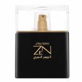 Zen Gold Elixir W 100ml EDP