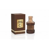 _8342521 Camara Vamos Leather Parfimērijas ūdens EDP M 100 ml