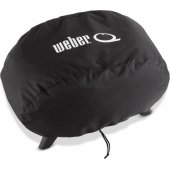 3400851 Cover Q1000N/ Q1200N