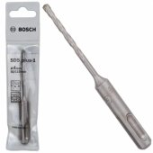 SDS-plus-1 4 x 50 x 110 mm (2608680257)