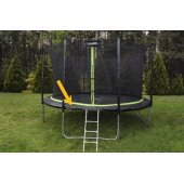Spring cover for Trampoline 8ft LEAN SPORT PRO