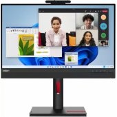 ThinkCentre Tiny-In-One 24 Gen5 23.8" IPS 16:9