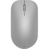 Surface Mouse (3YR-00006) pilka