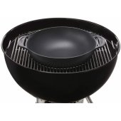 7607 Wok Set