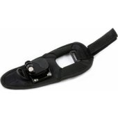 Mount Holder Hand Strap/ For Gopro Cameras 7 6 5 4 3 2/ Sjcam/ Xiaomi