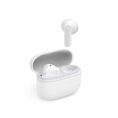 Headphones Freedom Light II TWS White
