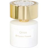 Tiziana Terenzi EDP 100 ml