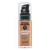 Revlon Colorstay normaliai / sausai odai 370 Toast 30ml
