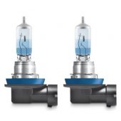 64211CBN H11 12V 55W