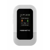 Roamer 4G