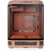 The Tower 600 Gravel Sand