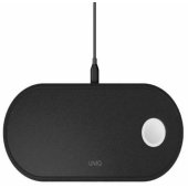 Aereo 3in1 Black