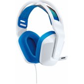 G335 White
