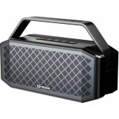 Outdoor Xtreme juoda