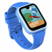Kids Vibe 4G Blue