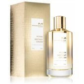 _7886515 Mancera Instant Crush Intense Smaržas PAR 120 ml