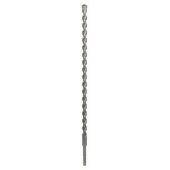Bosch SDS+ 18mm concrete drill bit (B-2608680289)