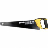 Vorel rankinis pjūklas medienai 450mm 28386