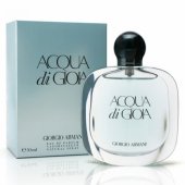 Acqua di Gioia EDP 50 ml