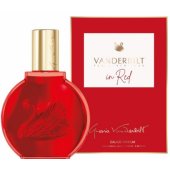 In Red W 100ml EDP