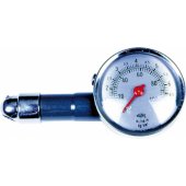 Vorel Automotive slėgio matuoklis 0.5–7.5 atmosferos 82610