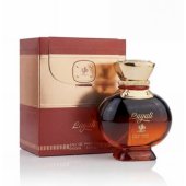 _8203602 Al Wataniah Layali Smaržas EDP 100 ml