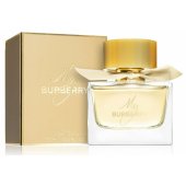 _7804338 Burberry My Burberry Smaržas EDP 90 ml