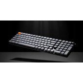 K17M-H1 Black (EN)