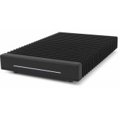 ThunderBlade V4 16TB išorinis OWCTB3TBV4T16