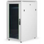 Unique DN-19 22U-6/ 8-1 600x800 mm