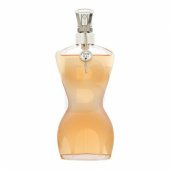 _7858710 Jean P. Gaultier Classique Eau de Toilette sievietēm 50 ml