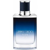 Man Blue EDT 50ml