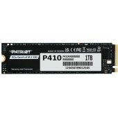 Viper P410 1TB P410P1TBM28H