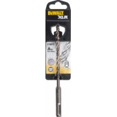 Dewalt SDS+ concrete drill bit 6mm (DT8913-QZ)