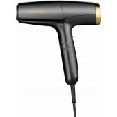 Falco BAB8550E