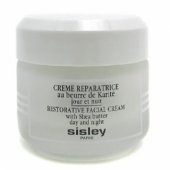 Atstatomasis veido kremas 50ml