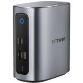 BW-TH15