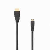 HDMI Mini 1.4 M/ M 2m HDMI-MINI