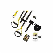 HOME 2 Suspension Trainer Kit
