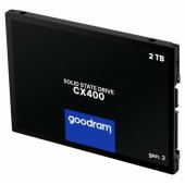 CX400 2TB SSDPR-CX400-02T-G2