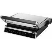 GK 5011