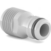 51-670 3/ 4"