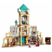 King Magnifico®s Castle 43224