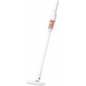 Vacuum Cleaner P30 EU (BHR08J7EU)