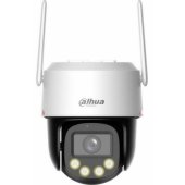 P4F-PV-4G-0400B-PRO White/ Black