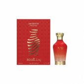 _8341010 Arabiyat Prestige Rihla parfumuotasis vanduo EDP W 80 ml