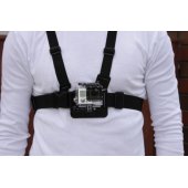 Set Accessories For GoPro / SJCAM / Xiaomi / DJI / Insta360
