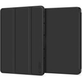 SmartCase Pen Xiaomi Redmi Pad 2 Pro 12.1" Black