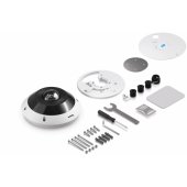 UVC-G6-Pro-360-W White